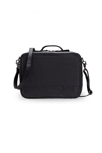 Muud Flora Organisation Case with x60 FREE slim bobbins