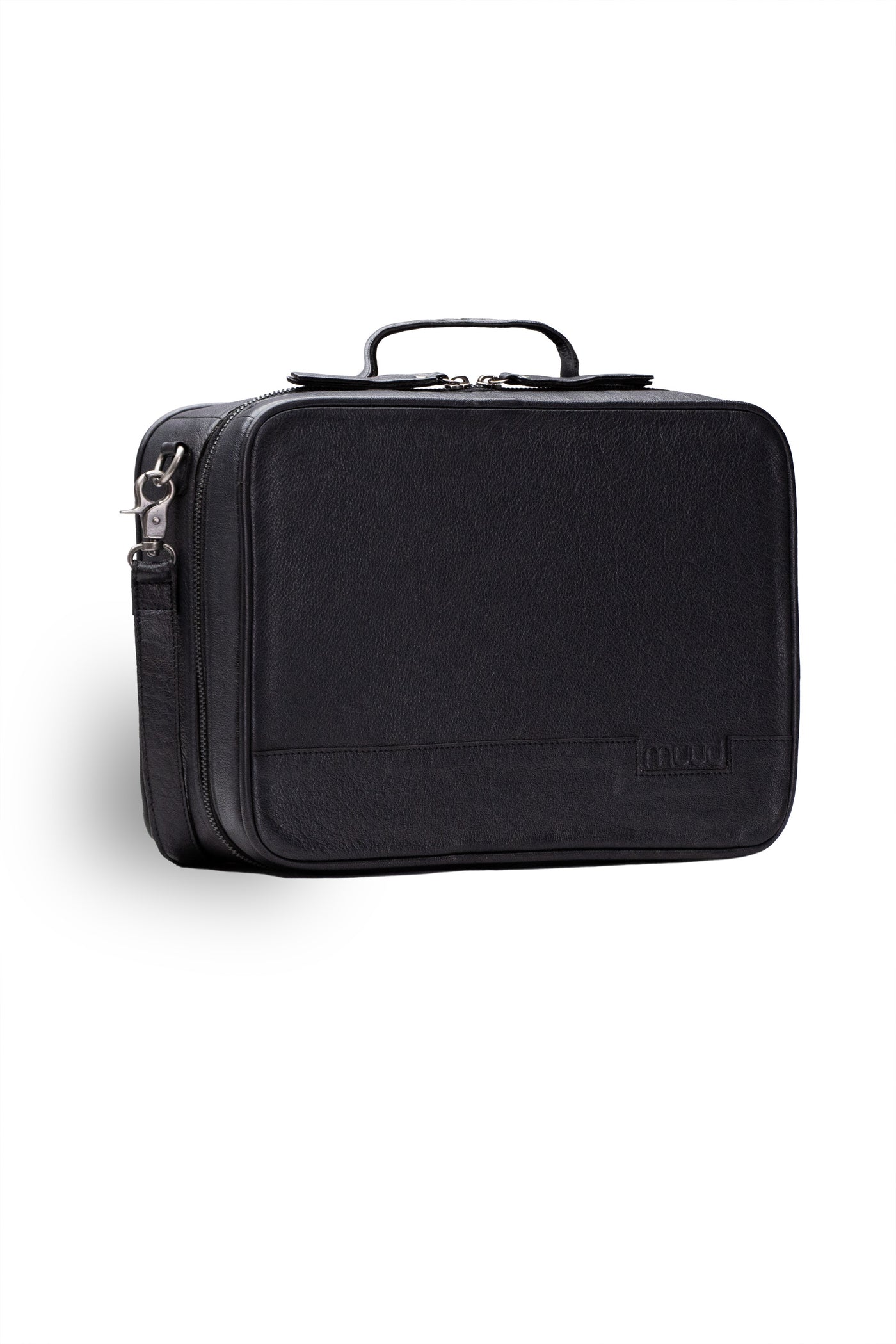 Muud Flora Organisation Case with x60 FREE slim bobbins