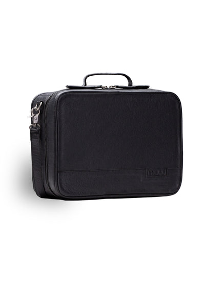 Muud Flora Organisation Case with x60 FREE slim bobbins