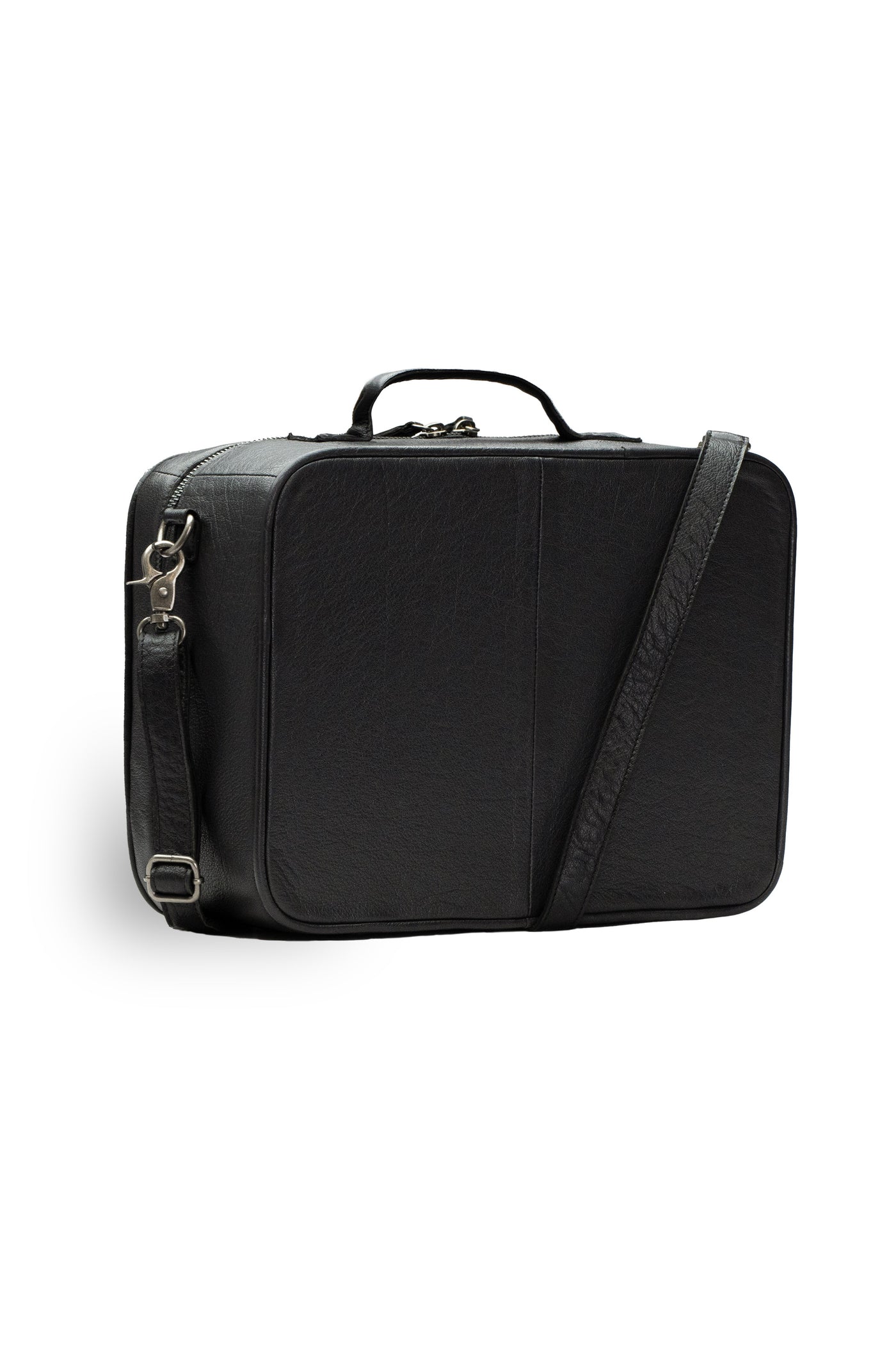 Muud Flora Organisation Case with x60 FREE slim bobbins