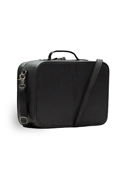 Muud Flora Organisation Case with x60 FREE slim bobbins