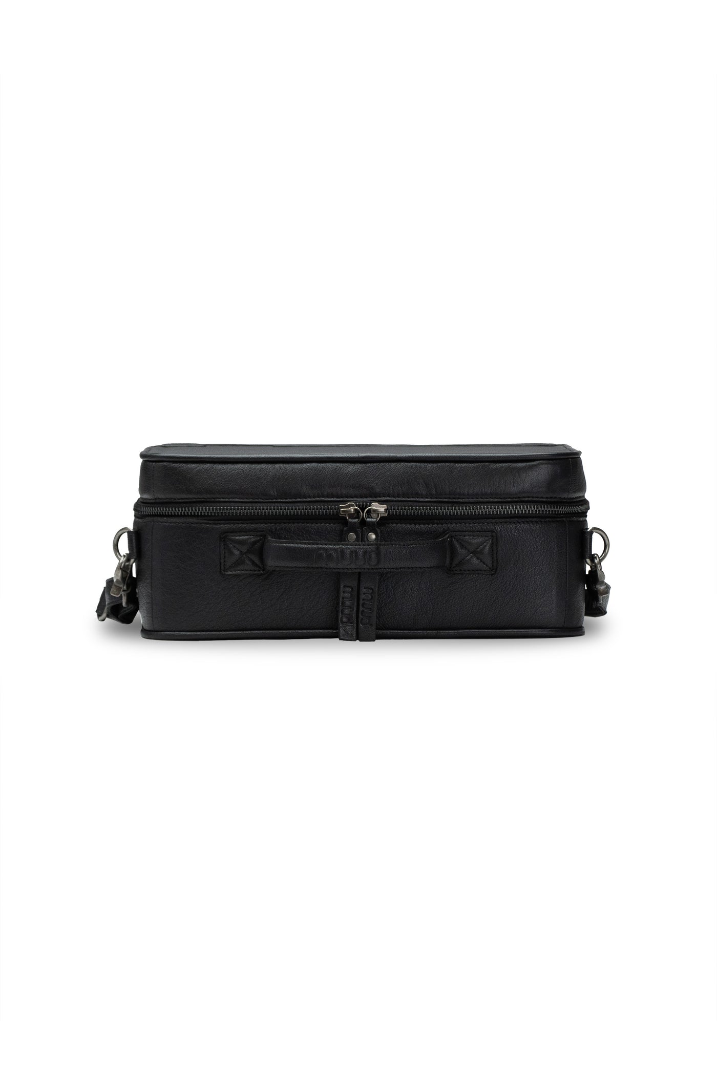 Muud Flora Organisation Case with x60 FREE slim bobbins