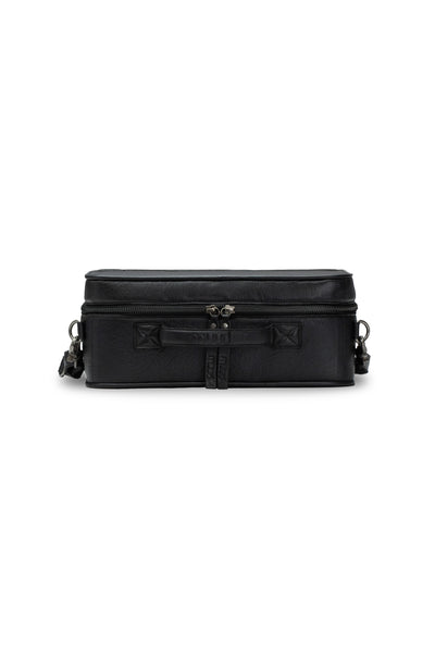Muud Flora Organisation Case with x60 FREE slim bobbins