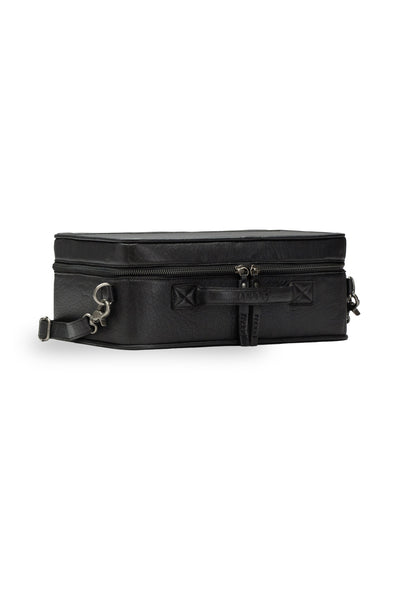 Muud Flora Organisation Case with x60 FREE slim bobbins