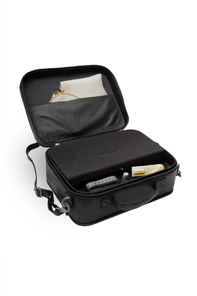 Muud Flora Organisation Case with x60 FREE slim bobbins