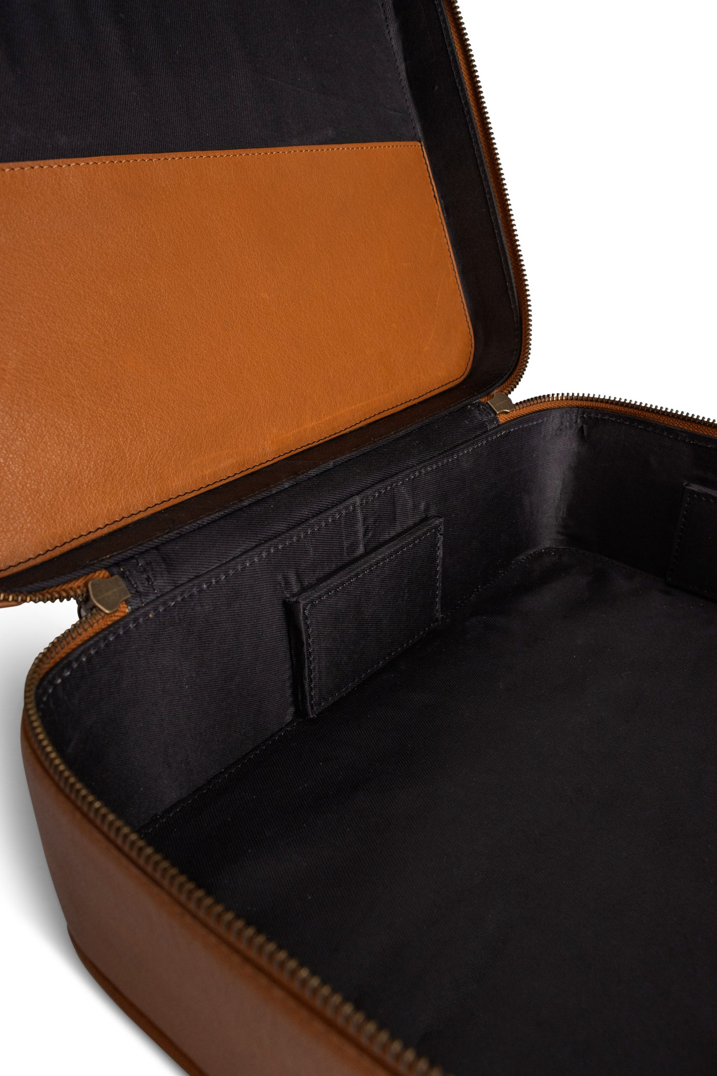 Muud Flora Organisation Case with x60 FREE slim bobbins