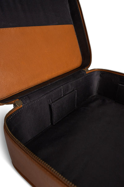 Muud Flora Organisation Case with x60 FREE slim bobbins