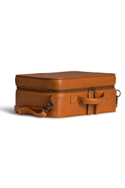 Muud Flora Organisation Case with x60 FREE slim bobbins