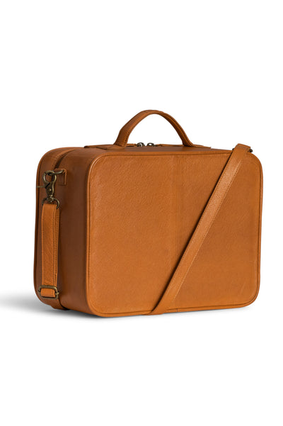 Muud Flora Organisation Case with x60 FREE slim bobbins