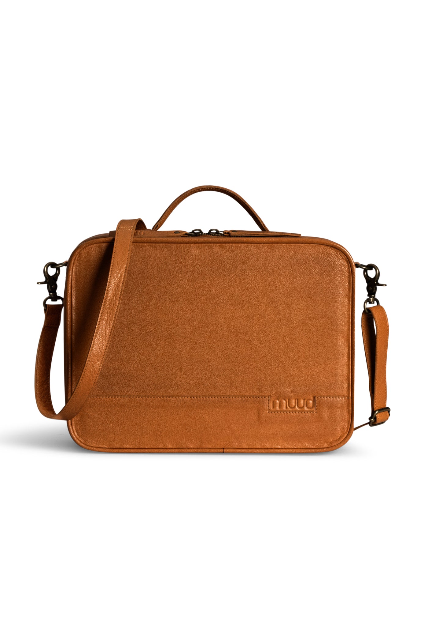 Muud Flora Organisation Case with x60 FREE slim bobbins