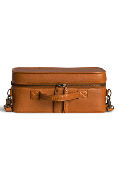 Muud Flora Organisation Case with x60 FREE slim bobbins