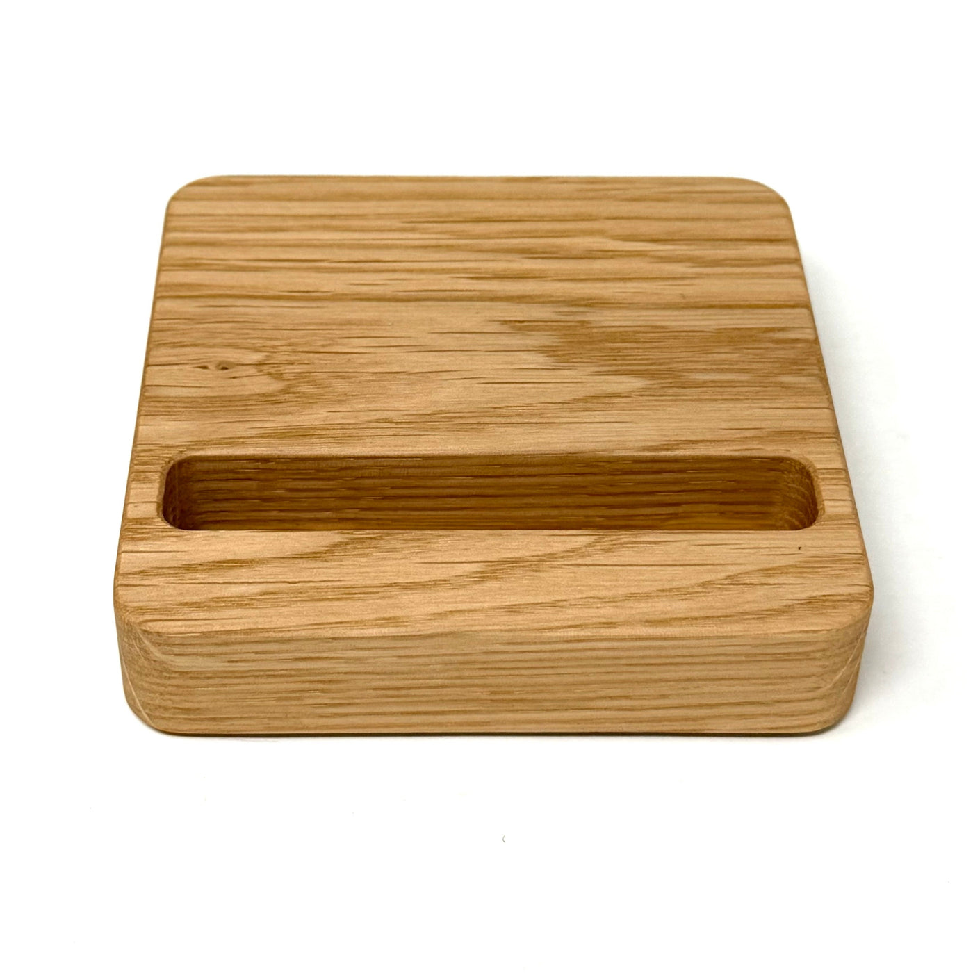 Modular Tray - Mobile stand