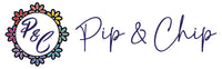 Pip and Chip