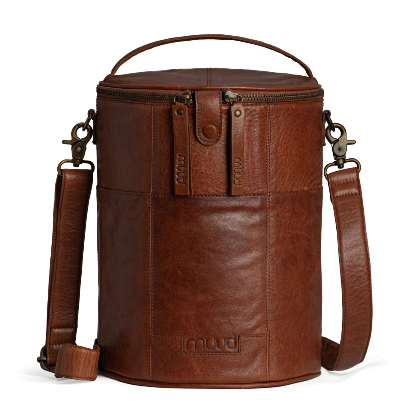 Muud Saturn XL Project Bag