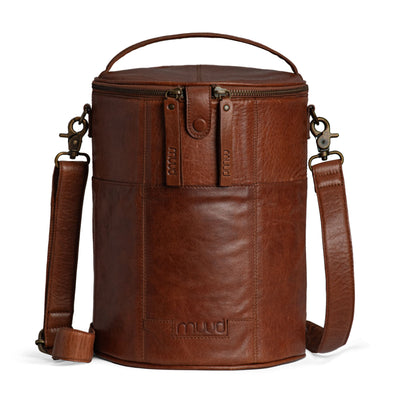 Muud Saturn XL Project Bag