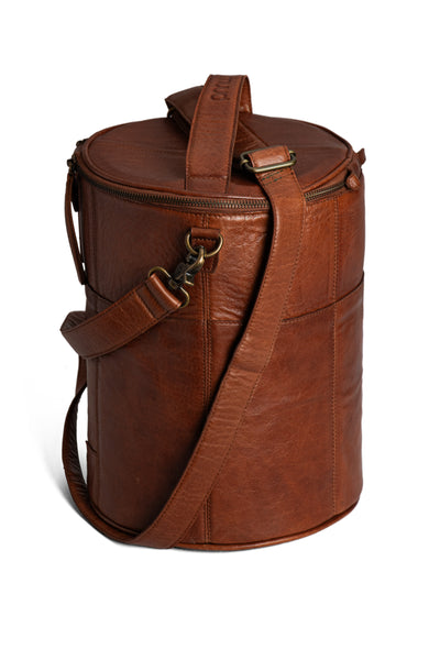 Muud Saturn XL Project Bag