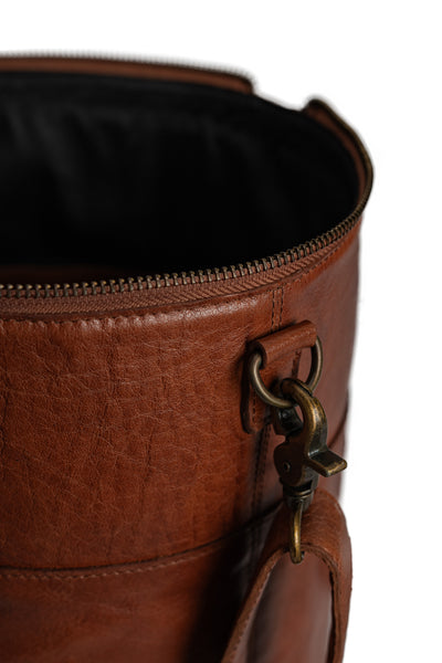 Muud Saturn XL Project Bag
