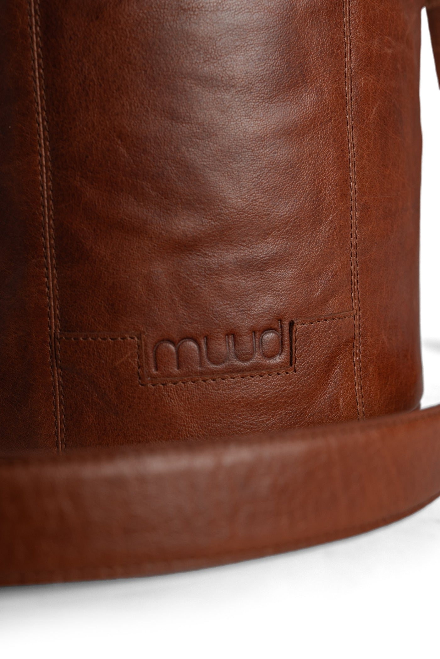 Muud Saturn XL Project Bag
