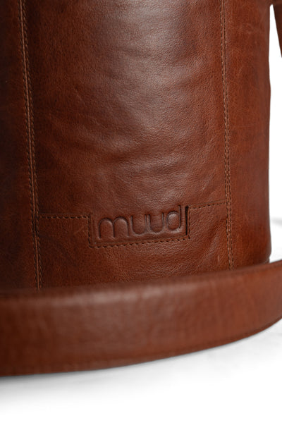 Muud Saturn XL Project Bag