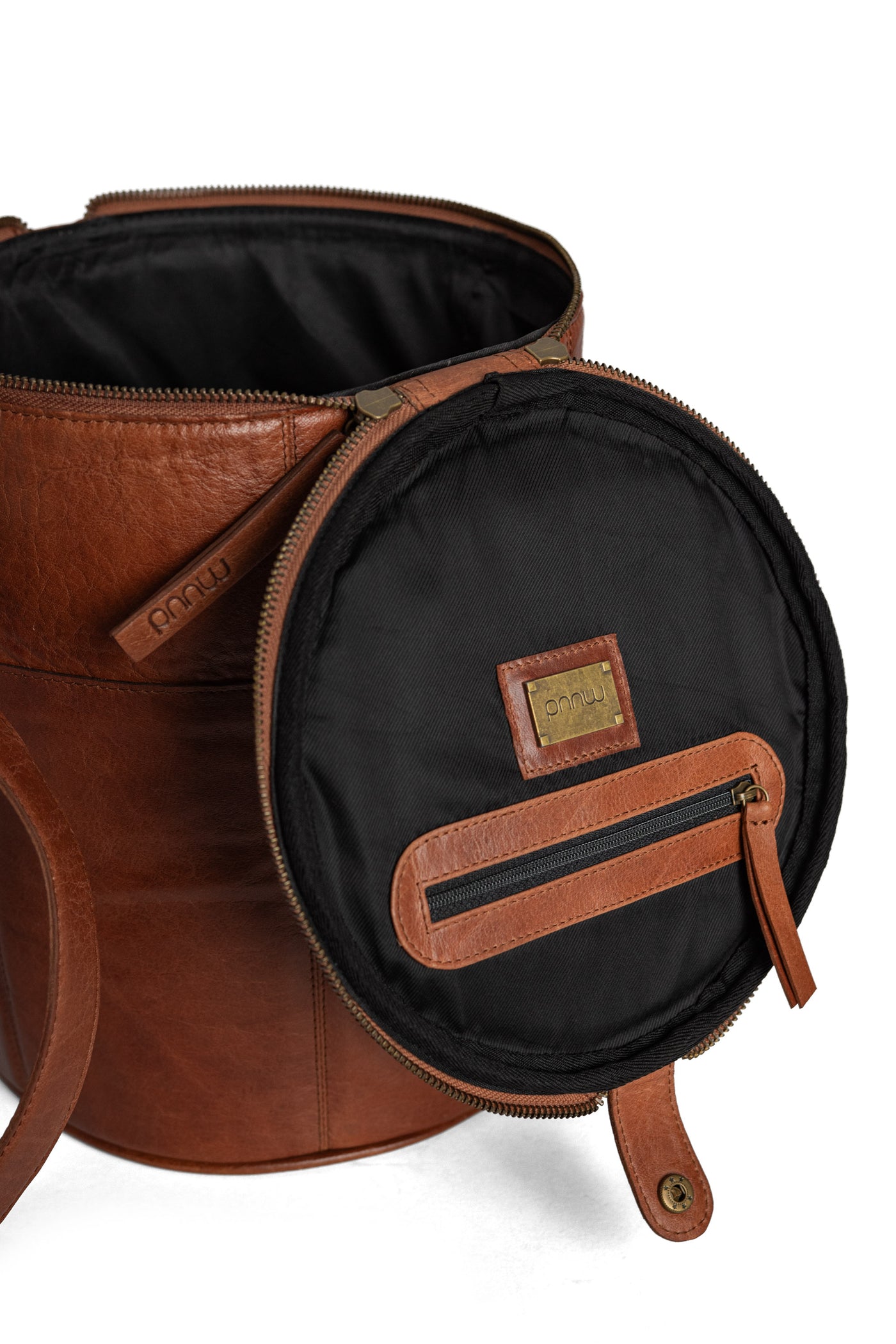 Muud Saturn XL Project Bag