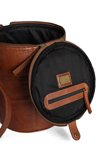 Muud Saturn XL Project Bag