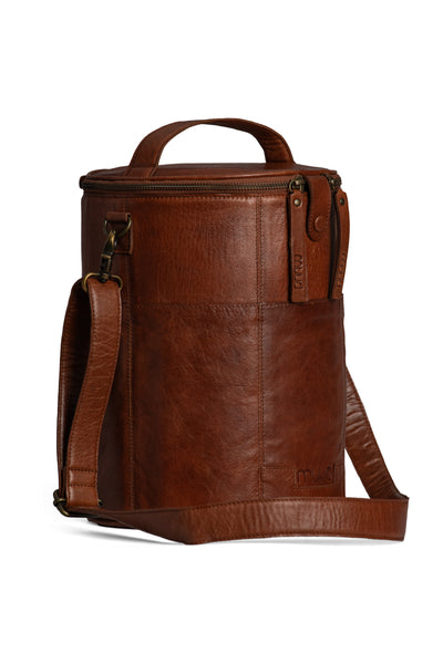 Muud Saturn XL Project Bag