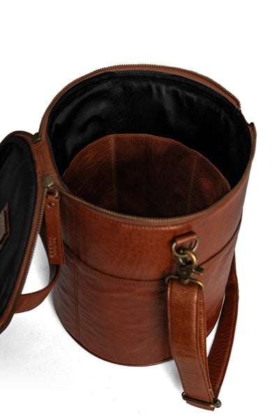 Muud Saturn XL Project Bag
