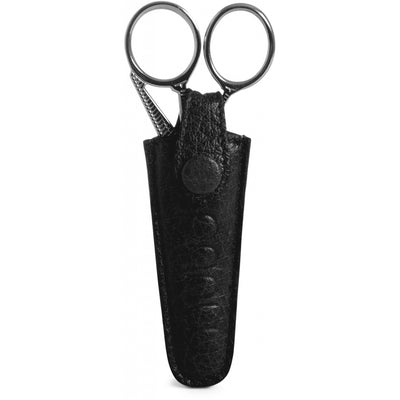 Muud Espoo Scissor Case (scissors not included)