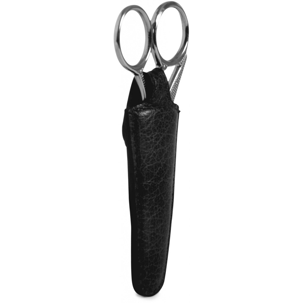 Muud Espoo Scissor Case (scissors not included)
