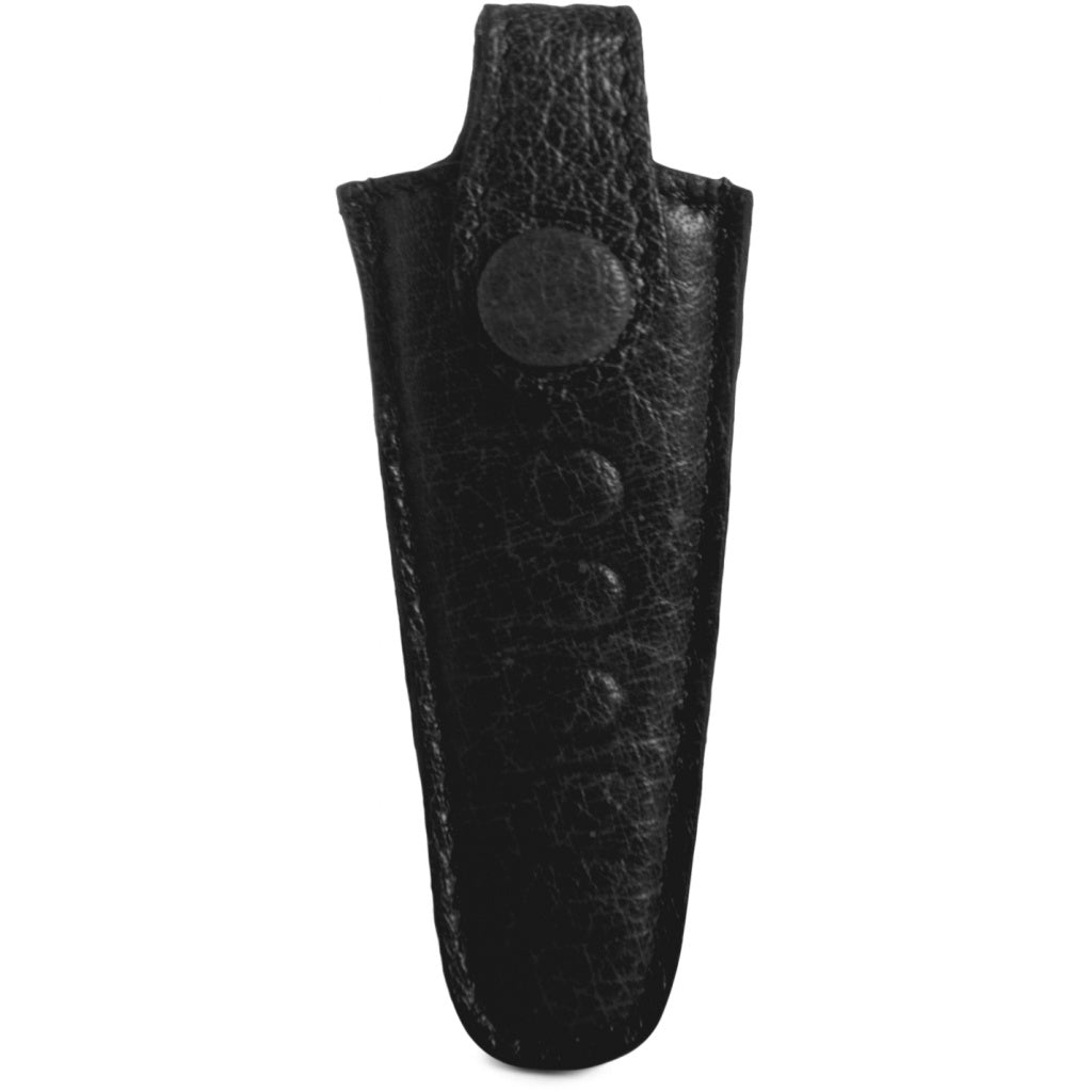Muud Espoo Scissor Case (scissors not included)