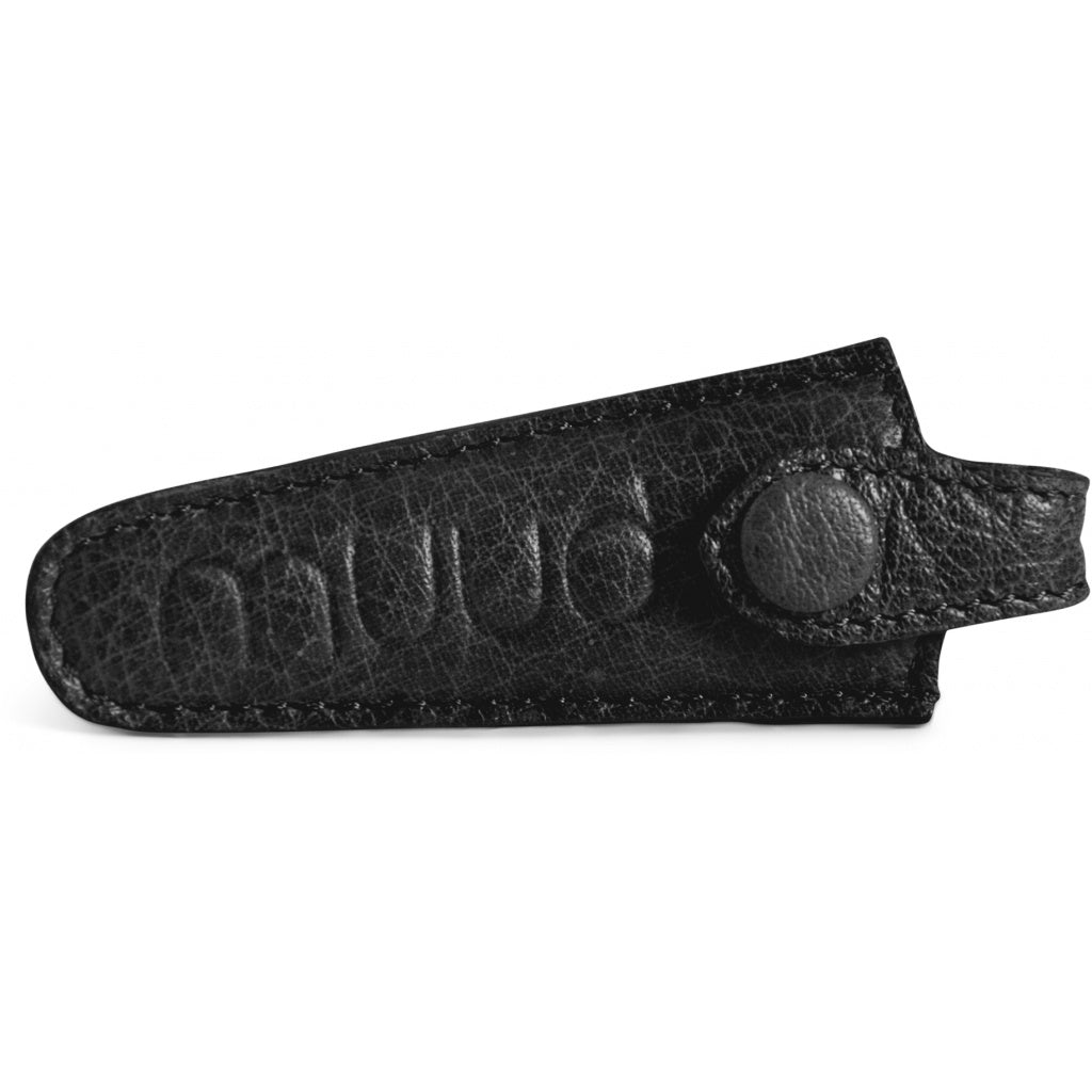 Muud Espoo Scissor Case (scissors not included)