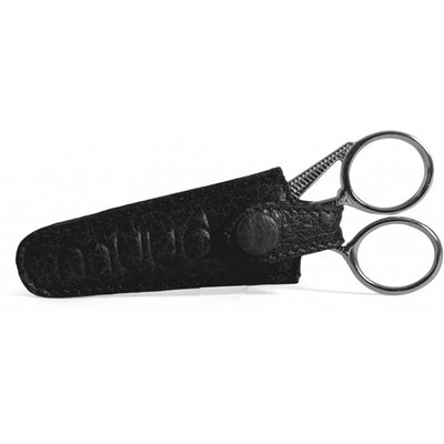 Muud Espoo Scissor Case (scissors not included)