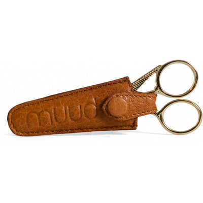 Muud Espoo Scissor Case (scissors not included)