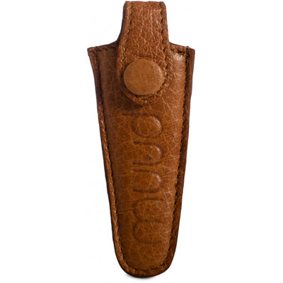 Muud Espoo Scissor Case (scissors not included)