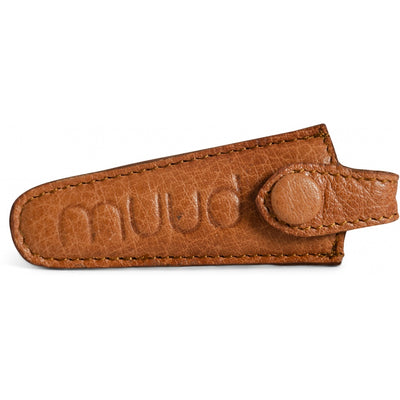 Muud Espoo Scissor Case (scissors not included)