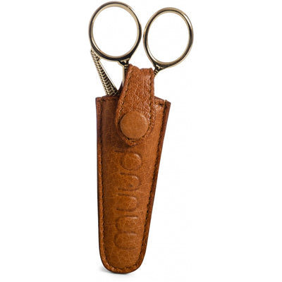 Muud Espoo Scissor Case (scissors not included)