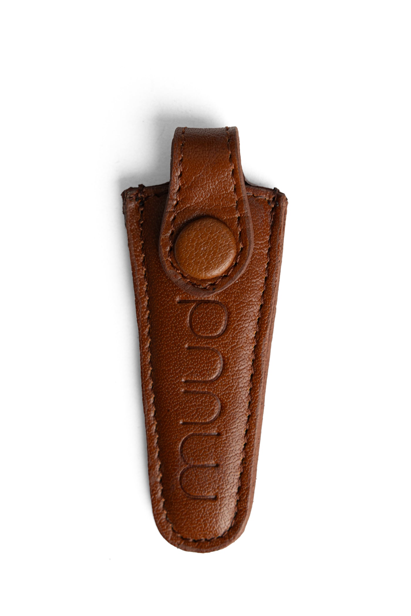 Muud Espoo Scissor Case (scissors not included)