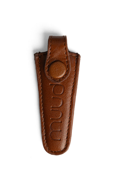 Muud Espoo Scissor Case (scissors not included)