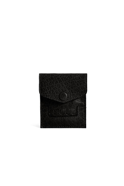Muud Bergen Mini Tool Case