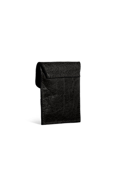 Muud Bergen Mini Tool Case