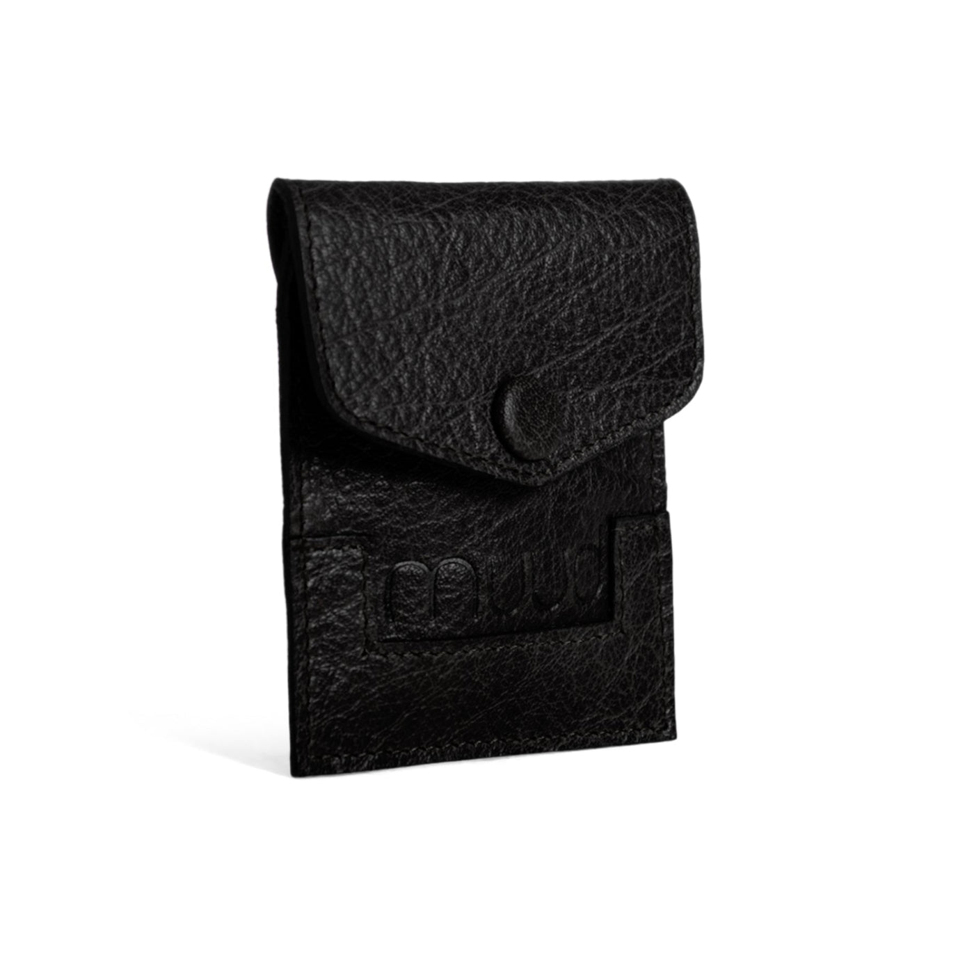 Muud Bergen Mini Tool Case