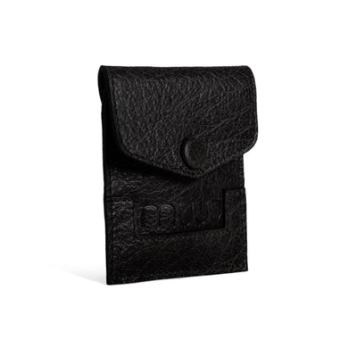 Muud Bergen Mini Tool Case