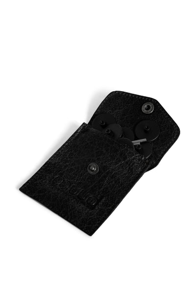 Muud Bergen Mini Tool Case