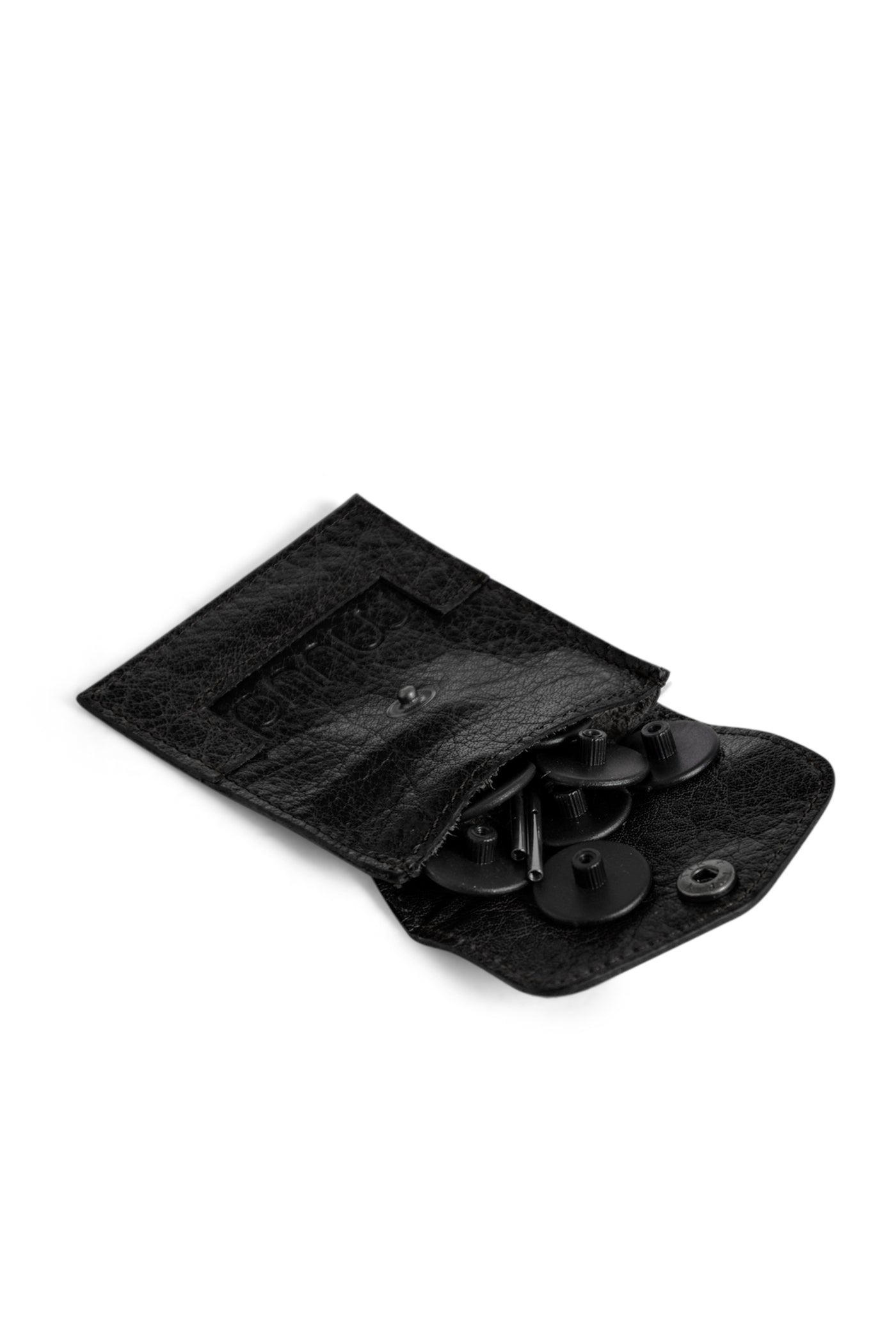 Muud Bergen Mini Tool Case