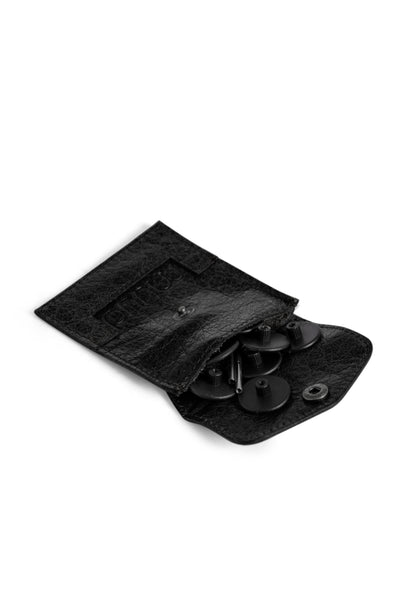 Muud Bergen Mini Tool Case