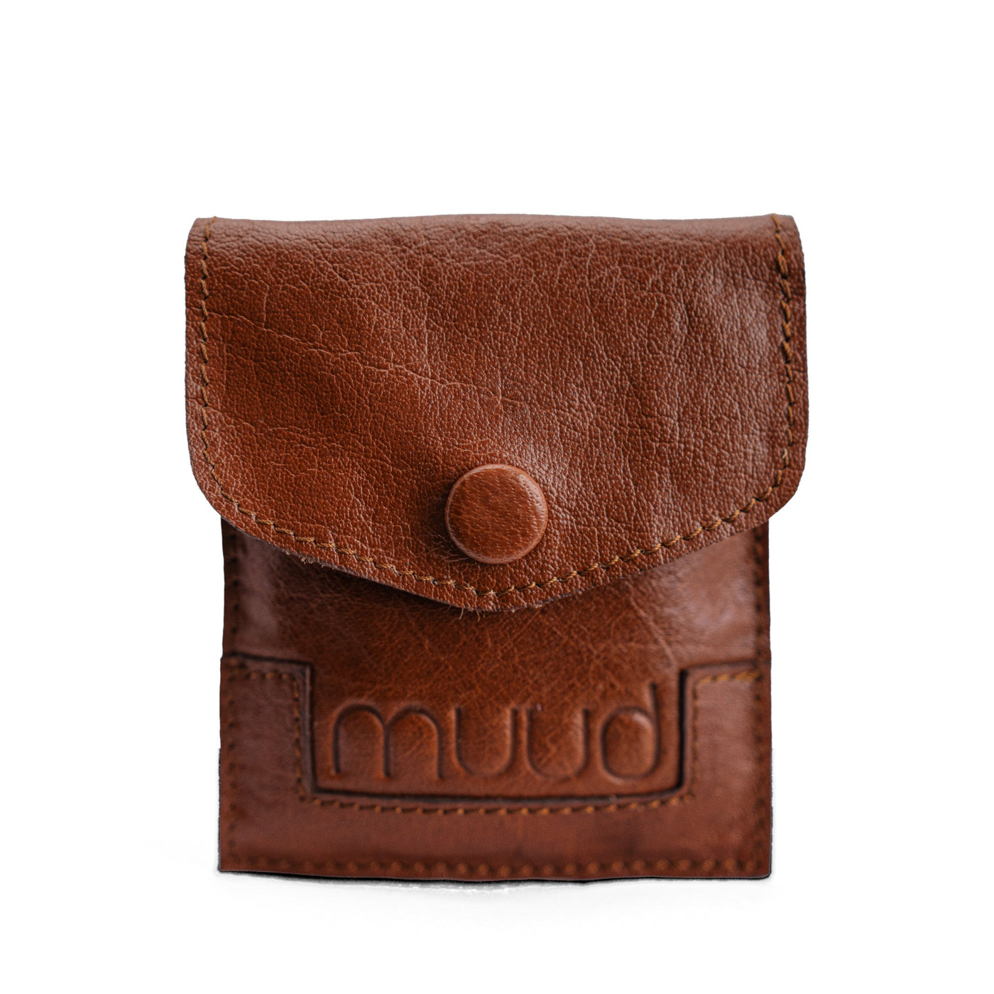Muud Bergen Mini Tool Case