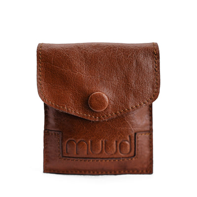 Muud Bergen Mini Tool Case