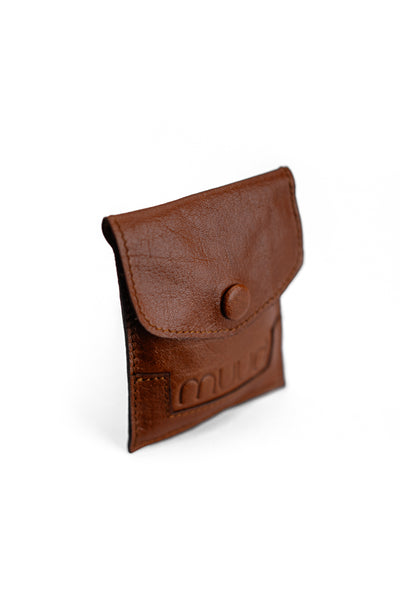 Muud Bergen Mini Tool Case