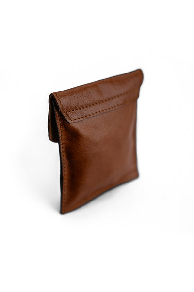 Muud Bergen Mini Tool Case