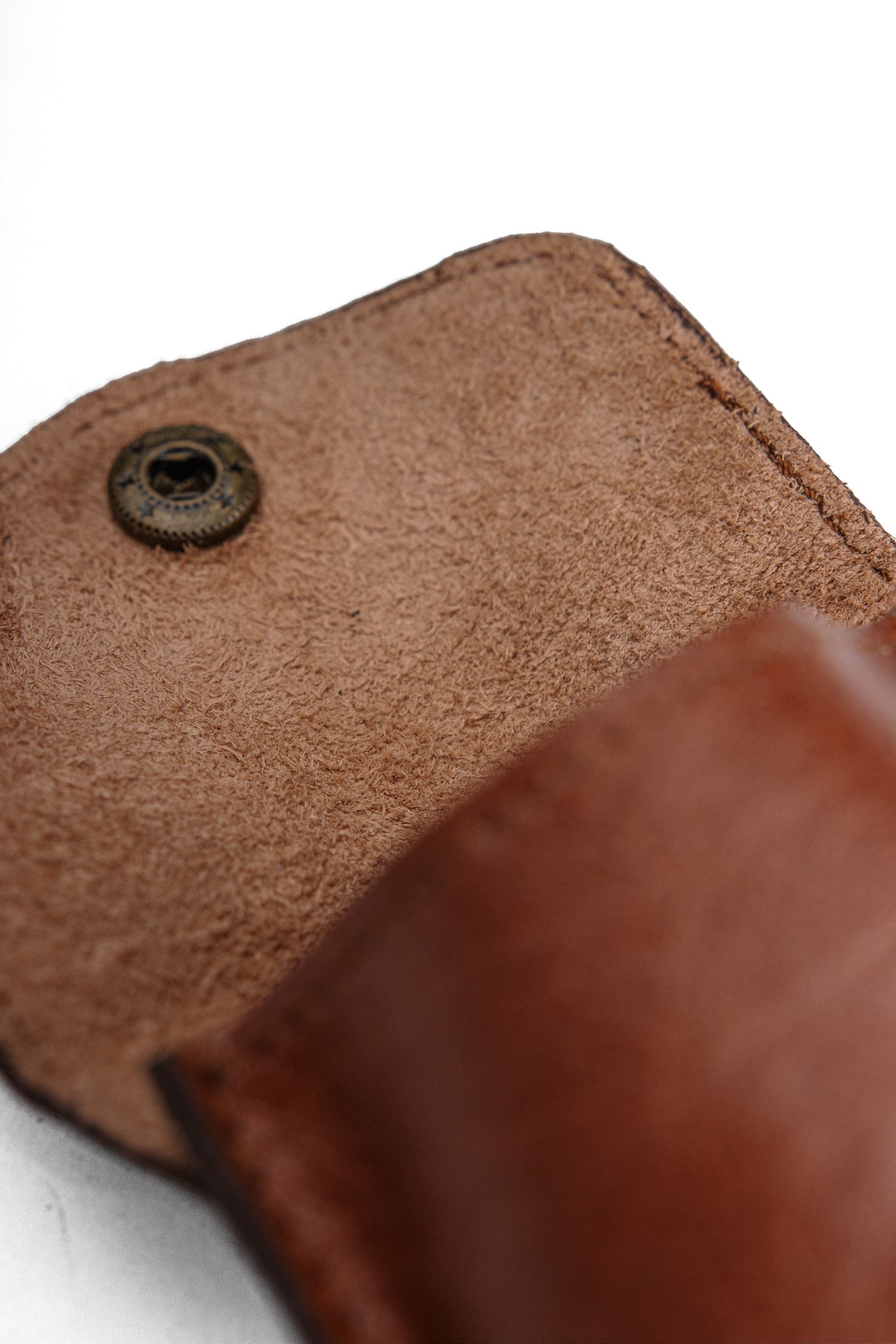 Muud Bergen Mini Tool Case